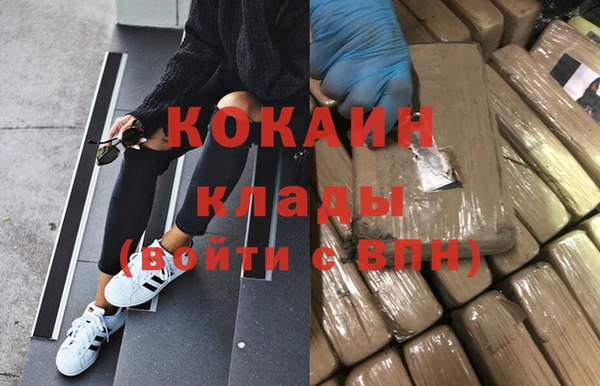 твердый Аркадак