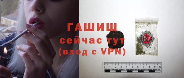 твердый Аркадак