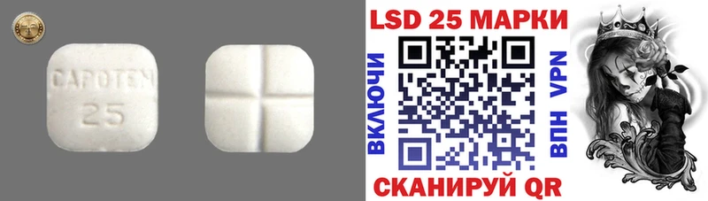 Лсд 25 экстази ecstasy  мориарти какой сайт  Венёв 